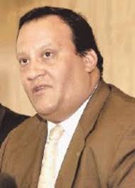 Ministerio Público comienza programa para disminuir la mora judicial