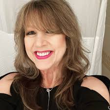 Wild Ones Salon Sacramento, CA