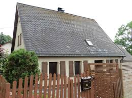 Überlegen sie vorab genau, wie die optimale lösung für sie aussehen könnte. Haus Zum Verkauf 08359 Breitenbrunn Mapio Net