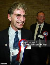 70 Illingworth West Yorkshire Photos & High Res Pictures