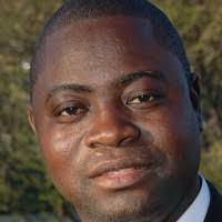 David Bangura's Instagram, Twitter & Facebook