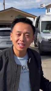 Explore Andy Garden for Exotic Fruits and Plants in San Jose