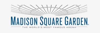 Get express international delivery to your door. Madison Square Garden Logo Madison Square Garden New York Logo 640x191 Png Download Pngkit
