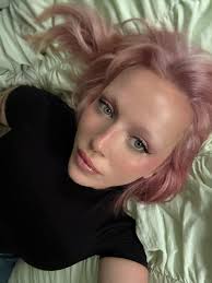 Bailey Ernst (@baiernst) • Instagram photos and videos