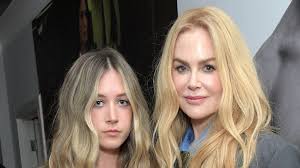 Orlando Bloom Is Spending Time With a Single Star After His Split From Katy  Perry