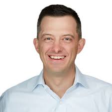 John Haughn Email & Phone Number