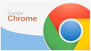 Google chrome is a browser that can work on most devices. Chrome Standalone Google Chrome Offline Installer Setup Free Download Latest Version Youtube