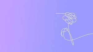 Bts Wallpaper Tumblr In 2021 Bts Wallpaper Desktop Bts Laptop Wallpaper Bts Wallpaper
