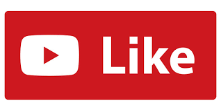 Youtube Like Button Photos Royalty Free Images Graphics Vectors Videos Adobe Stock The dislike button on a comment is designed to assist youtube in identifying viewer sentiment and same as like button. youtube like button photos royalty