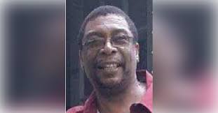 Obituary information for James I. Haley "Jay"