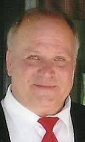 Search Theodore Ryan Obituaries and Funeral Services