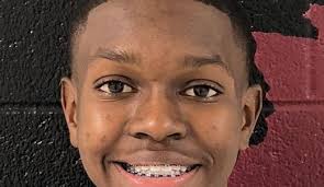 West Creek, Rossview cross country runners earn top athlete awards