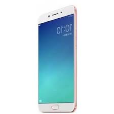 70,000 pkr in islamabad, karachi, lahore, faisalabad, multan, bahawalpur, and other cities of pakistan. Oppo F3 Price In Pakistan 2021 Priceoye