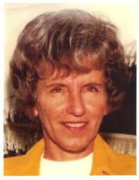 Betty June Hanson Obituary (2024)