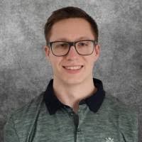 30+ "Timothy Fleck" profiles