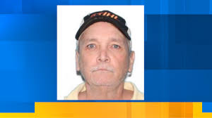 Sevierville teacher wins over $27K for extreme classroom makeover