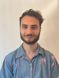 Black Body Amnesia Program