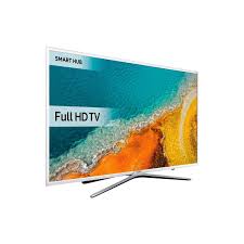 We did not find results for: Samsung Ue49k5510 49 Inch Smart Full Hd Led Tv Pqi 400 White Ue49k5510akxxu Appliances Direct
