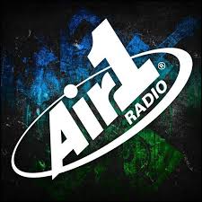 Air1 Positive Hits Air1 Radio Christian Music Godly Man