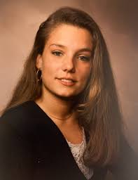 Trista Jacobs Obituary, Des Moines, Iowa :: Iles Funeral Homes