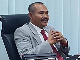Cetusan isu daripada pelbagai pihak membimbangkan status tulisan jawi di malaysia khususnya. Tulisan Jawi Jangan Cipta Alasan Sekat Usaha Kerajaan