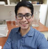 100+ "Dennis Mamani" profiles