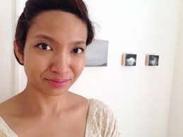 Volcanic Ash, Philippine Heritage Inspire Artist