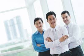 We are looking for a qualified real estate broker to serve as a point of reference between property owners and prospective buyers. How Much Do Real Estate Professionals In The Philippines Earn Lamudi
