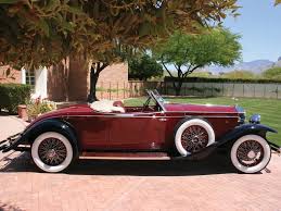 Image result for Royden Red 1931 Oldsmobile