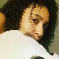 30+ "Vanessa Randolph" profiles