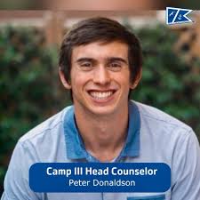 Sea Gull and Seafarer Staff