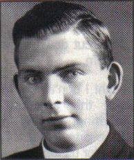 Tales of Columban Courage and Martyrs