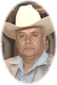 Obituary for Marin Leanos