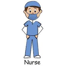 Check spelling or type a new query. 49 Medical Nurse Classroom Decor Ideas Nurse Medical Clip Art