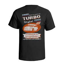 T shirt brand name starting with s. Renault 5 Gt Turbo Synthwave T Shirt Unisex Size S 3xl Buy At The Price Of 9 37 In Aliexpress Com Imall Com