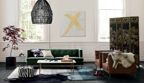 Check spelling or type a new query. Modern Victorian Decorating Ideas Cb2 Idea Central