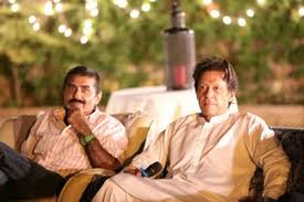 Javed Miandad Apologises To Pakistan Prime Minister Imran Khan
