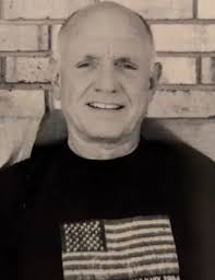 Obituary information for Henry Donald Wilson