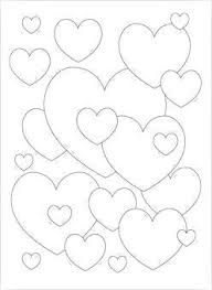 There are also more intricate valentine doodles and mandalas for big kids to color in too. Disney Minnie Mouse Sensational Grandma T Shirt Valentine Coloring Pages Valentine Coloring Coloring Pages