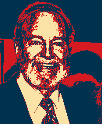 A History of Graphic Design: Chapter 47: Artists and Creators of American  Movie Posters