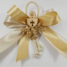 Maybe you would like to learn more about one of these? Bomboniere Segnaposto Farfalla Colorata Portabigliettini Per Cresima Comunione Battesimo Matrimonio