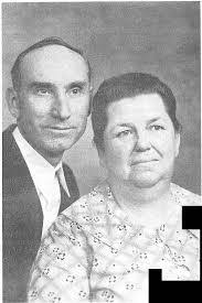 Earl Laughlin's Instagram, Twitter & Facebook