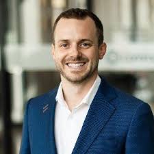 Hussey Philanthropic Consulting