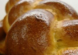 Epingle Sur Recette