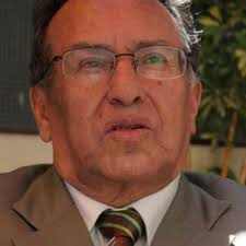 Paredes no volverá a la UPLA