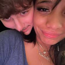 Johnny Hadley in people