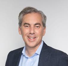 MIT Sloan Sports Analytics Conference Speaker