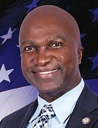 Plainfield's Mapp hopes Opportunity Zone program takes city's recent  success to next level