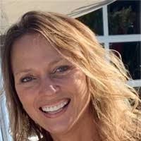 100+ "Lamers" profiles