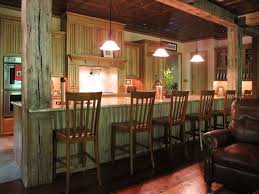 Cypress Kitchen Traditional Kitchen New Orleans By Jackson Cabinetry Llc Rustic Kitchen Traditional Kitchen Design Rustic Kitchen Design
